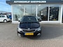 Skoda Fabia Combi 1.2 TSI Active