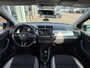 Skoda Fabia Combi 1.2 TSI Active