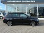 Skoda Fabia Combi 1.2 TSI Active