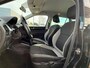 Skoda Fabia Combi 1.2 TSI Active