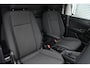 Volkswagen Caddy Cargo 1.5 TSI N-EDITION | LED | CARPLAY | STANDKACHEL