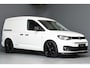 Volkswagen Caddy Cargo 1.5 TSI N-EDITION | LED | CARPLAY | STANDKACHEL