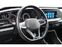 Volkswagen Caddy Cargo 1.5 TSI N-EDITION | LED | CARPLAY | STANDKACHEL