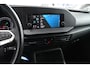 Volkswagen Caddy Cargo 1.5 TSI N-EDITION | LED | CARPLAY | STANDKACHEL