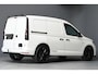 Volkswagen Caddy Cargo 1.5 TSI N-EDITION | LED | CARPLAY | STANDKACHEL