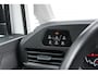 Volkswagen Caddy Cargo 1.5 TSI N-EDITION | LED | CARPLAY | STANDKACHEL