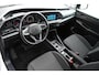 Volkswagen Caddy Cargo 1.5 TSI N-EDITION | LED | CARPLAY | STANDKACHEL