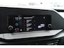 Volkswagen Caddy Cargo 1.5 TSI N-EDITION | LED | CARPLAY | STANDKACHEL