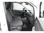 Volkswagen Caddy Cargo 1.5 TSI N-EDITION | LED | CARPLAY | STANDKACHEL