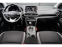 Hyundai Kona 1.0 T-GDI Comfort, NL, CarPlay, cruise, camera