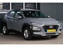 Hyundai Kona 1.0 T-GDI Comfort, NL, CarPlay, cruise, camera