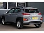 Hyundai Kona 1.0 T-GDI Comfort, NL, CarPlay, cruise, camera