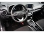 Hyundai Kona 1.0 T-GDI Comfort, NL, CarPlay, cruise, camera