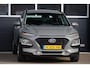 Hyundai Kona 1.0 T-GDI Comfort, NL, CarPlay, cruise, camera