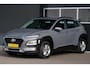 Hyundai Kona 1.0 T-GDI Comfort, NL, CarPlay, cruise, camera