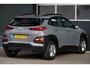Hyundai Kona 1.0 T-GDI Comfort, NL, CarPlay, cruise, camera