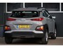 Hyundai Kona 1.0 T-GDI Comfort, NL, CarPlay, cruise, camera