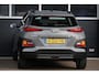 Hyundai Kona 1.0 T-GDI Comfort, NL, CarPlay, cruise, camera