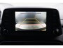 Hyundai Kona 1.0 T-GDI Comfort, NL, CarPlay, cruise, camera