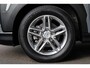 Hyundai Kona 1.0 T-GDI Comfort, NL, CarPlay, cruise, camera