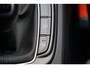 Hyundai Kona 1.0 T-GDI Comfort, NL, CarPlay, cruise, camera