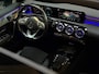 Mercedes-Benz A-klasse 250e Premium Plus |AMG|PANO|BURMESTER|360CAM|MEMORY|KEYLESS|SFEERVERLICHT|DEALER ONDERHOUDEN|218PK|BOMVOL!|