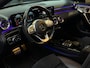 Mercedes-Benz A-klasse 250e Premium Plus |AMG|PANO|BURMESTER|360CAM|MEMORY|KEYLESS|SFEERVERLICHT|DEALER ONDERHOUDEN|218PK|BOMVOL!|