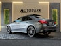 Mercedes-Benz A-klasse 250e Premium Plus |AMG|PANO|BURMESTER|360CAM|MEMORY|KEYLESS|SFEERVERLICHT|DEALER ONDERHOUDEN|218PK|BOMVOL!|