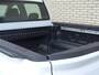 Ford Ranger XLT 4X4 2.3 PHEV 281 PK | Frozen White | Uit voorraad leverbaar! | 5 zitplaatsen | 3.500KG trekhaak | Technology Pack | Winterpack | Offroad Pack | XL Laadkabel | Sportbeugel