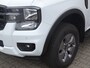 Ford Ranger XLT 4X4 2.3 PHEV 281 PK | Frozen White | Uit voorraad leverbaar! | 5 zitplaatsen | 3.500KG trekhaak | Technology Pack | Winterpack | Offroad Pack | XL Laadkabel | Sportbeugel