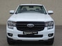 Ford Ranger XLT 4X4 2.3 PHEV 281 PK | Frozen White | Uit voorraad leverbaar! | 5 zitplaatsen | 3.500KG trekhaak | Technology Pack | Winterpack | Offroad Pack | XL Laadkabel | Sportbeugel