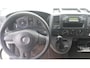 Volkswagen Transporter 2.0 TDI L1H1
