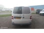 Volkswagen Transporter 2.0 TDI L1H1