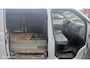 Volkswagen Transporter 2.0 TDI L1H1