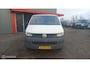 Volkswagen Transporter 2.0 TDI L1H1