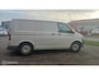 Volkswagen Transporter 2.0 TDI L1H1