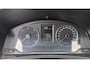 Volkswagen Transporter 2.0 TDI L1H1