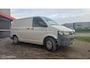 Volkswagen Transporter 2.0 TDI L1H1