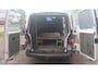 Volkswagen Transporter 2.0 TDI L1H1