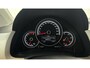 Volkswagen Up! 1.0 BMT high up! ECC LM STOELVERWARMING 5 DEURS.