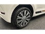 Volkswagen Up! 1.0 BMT high up! ECC LM STOELVERWARMING 5 DEURS.