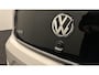 Volkswagen Up! 1.0 BMT high up! ECC LM STOELVERWARMING 5 DEURS.