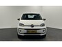 Volkswagen Up! 1.0 BMT high up! ECC LM STOELVERWARMING 5 DEURS.