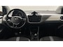 Volkswagen Up! 1.0 BMT high up! ECC LM STOELVERWARMING 5 DEURS.