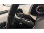 Volkswagen Up! 1.0 BMT high up! ECC LM STOELVERWARMING 5 DEURS.