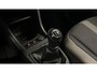 Volkswagen Up! 1.0 BMT high up! ECC LM STOELVERWARMING 5 DEURS.