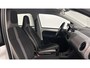 Volkswagen Up! 1.0 BMT high up! ECC LM STOELVERWARMING 5 DEURS.