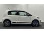 Volkswagen Up! 1.0 BMT high up! ECC LM STOELVERWARMING 5 DEURS.