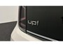 Volkswagen Up! 1.0 BMT high up! ECC LM STOELVERWARMING 5 DEURS.