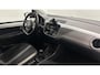 Volkswagen Up! 1.0 BMT high up! ECC LM STOELVERWARMING 5 DEURS.